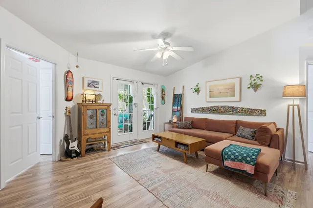 $313,000 | 16212 Harbour Vista Circle, St. Augustine, FL 32080