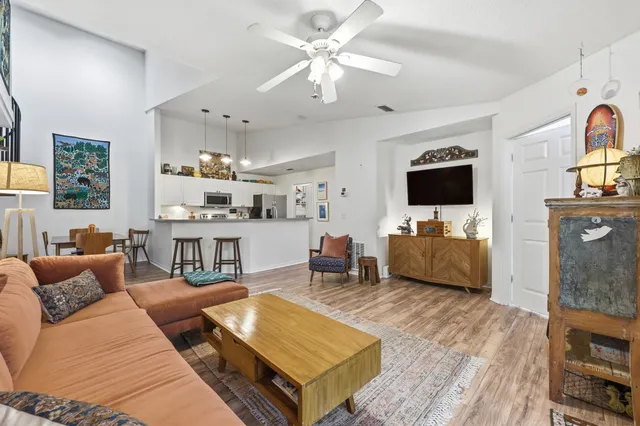 $313,000 | 16212 Harbour Vista Circle, St. Augustine, FL 32080