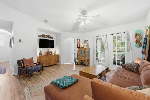 $313,000 | 16212 Harbour Vista Circle, St. Augustine, FL 32080