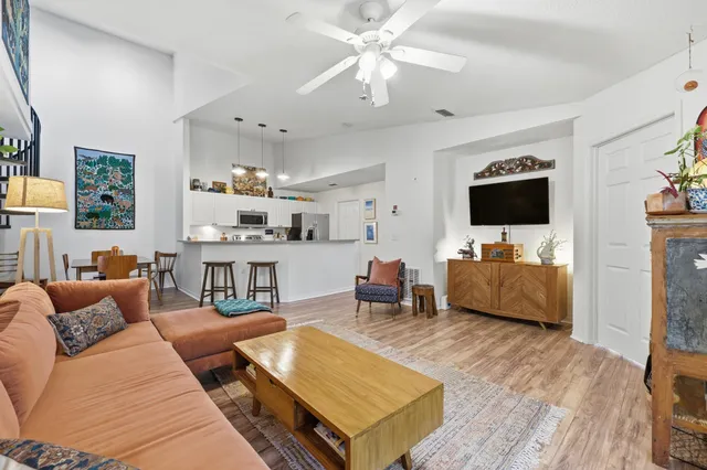 $313,000 | 16212 Harbour Vista Circle, St. Augustine, FL 32080