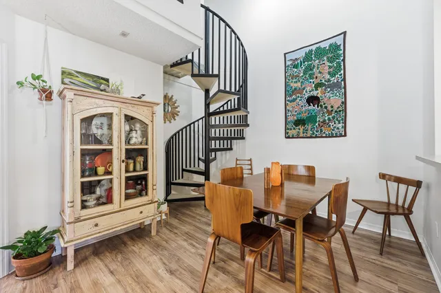 $313,000 | 16212 Harbour Vista Circle, St. Augustine, FL 32080