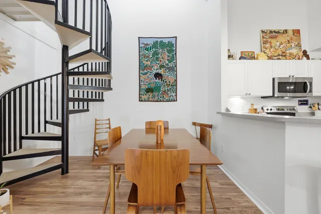 $313,000 | 16212 Harbour Vista Circle, St. Augustine, FL 32080