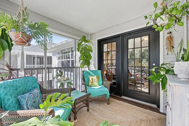 $313,000 | 16212 Harbour Vista Circle, St. Augustine, FL 32080