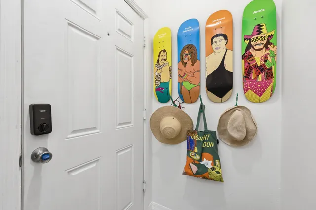 $313,000 | 16212 Harbour Vista Circle, St. Augustine, FL 32080