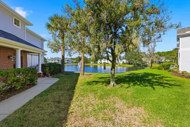 $313,000 | 16212 Harbour Vista Circle, St. Augustine, FL 32080
