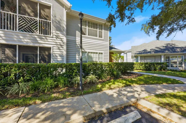 $313,000 | 16212 Harbour Vista Circle, St. Augustine, FL 32080