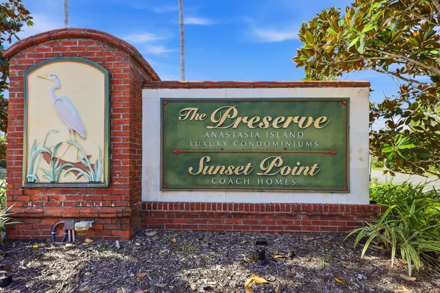 $313,000 | 16212 Harbour Vista Circle, St. Augustine, FL 32080