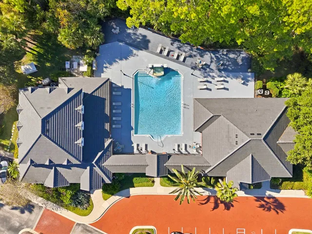 $313,000 | 16212 Harbour Vista Circle, St. Augustine, FL 32080