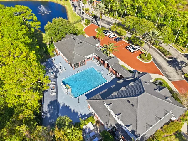 $313,000 | 16212 Harbour Vista Circle, St. Augustine, FL 32080