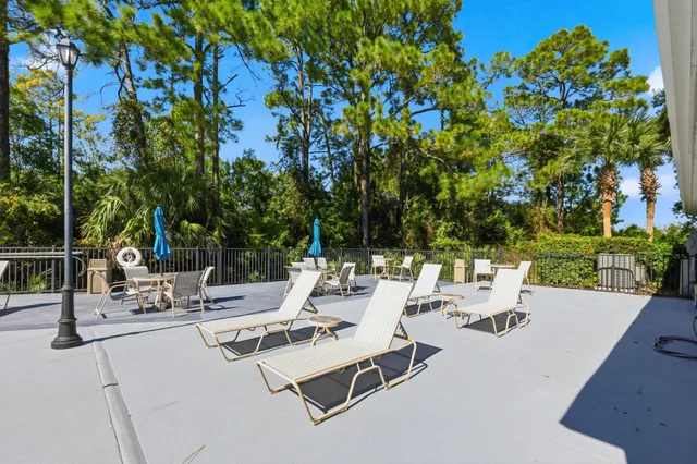 $313,000 | 16212 Harbour Vista Circle, St. Augustine, FL 32080