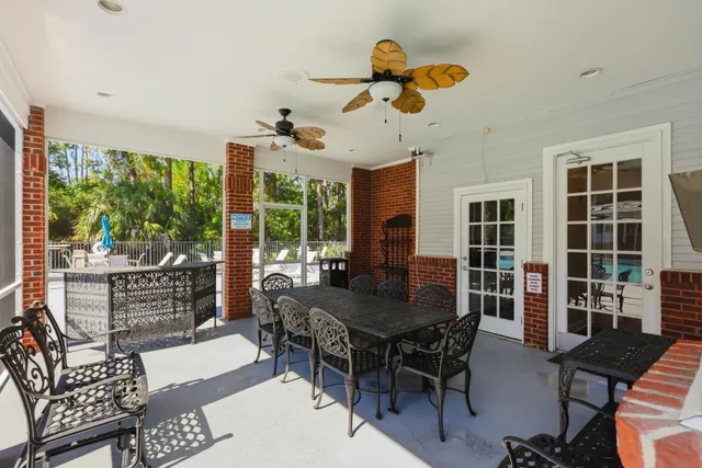 $313,000 | 16212 Harbour Vista Circle, St. Augustine, FL 32080