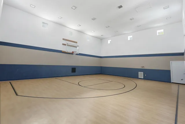 $313,000 | 16212 Harbour Vista Circle, St. Augustine, FL 32080