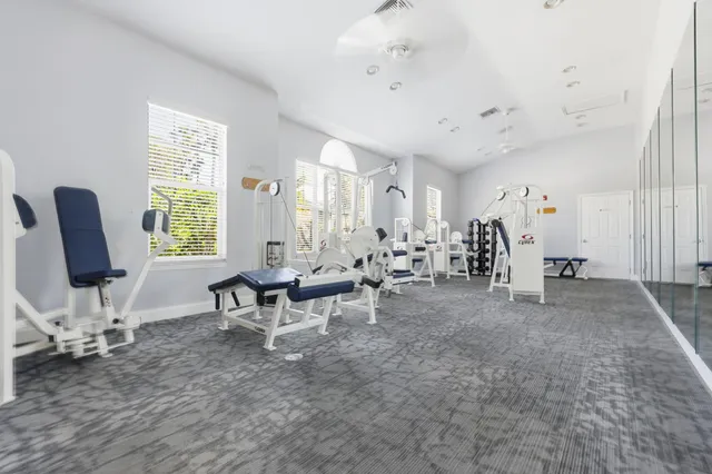 $313,000 | 16212 Harbour Vista Circle, St. Augustine, FL 32080