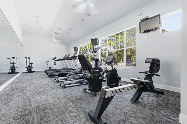 $313,000 | 16212 Harbour Vista Circle, St. Augustine, FL 32080