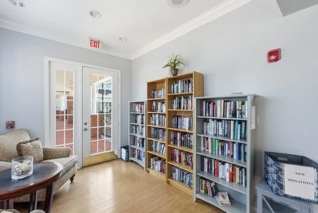 $313,000 | 16212 Harbour Vista Circle, St. Augustine, FL 32080