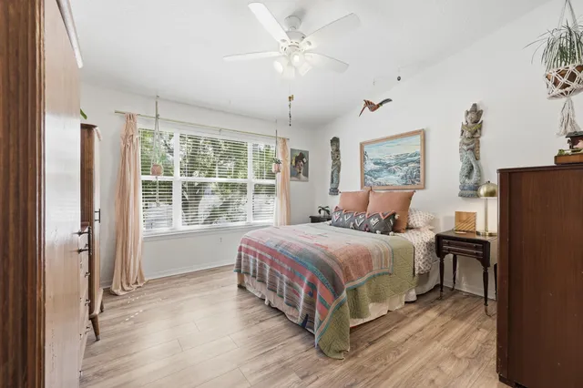a view of entryway with stairs and furniture
