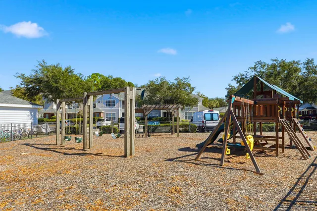 $313,000 | 16212 Harbour Vista Circle, St. Augustine, FL 32080