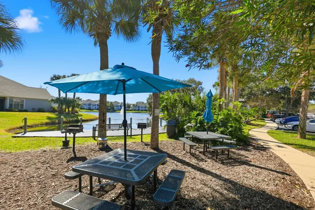 $313,000 | 16212 Harbour Vista Circle, St. Augustine, FL 32080