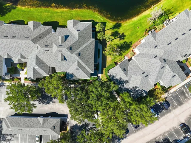 $313,000 | 16212 Harbour Vista Circle, St. Augustine, FL 32080