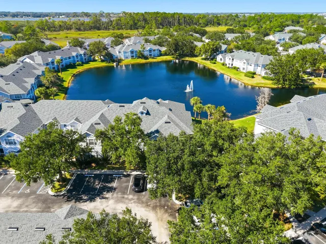 $313,000 | 16212 Harbour Vista Circle, St. Augustine, FL 32080