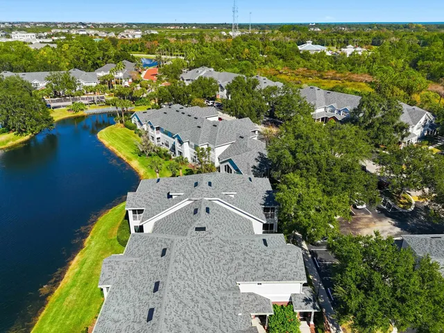 $313,000 | 16212 Harbour Vista Circle, St. Augustine, FL 32080