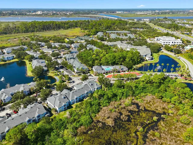 $313,000 | 16212 Harbour Vista Circle, St. Augustine, FL 32080