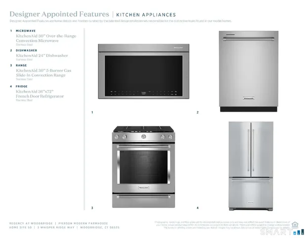 a living room with a fireplace