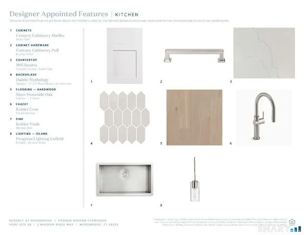 a picture of a bathroom with a sink and a mirror