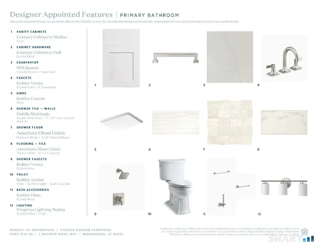 a picture of a bathroom with a shower