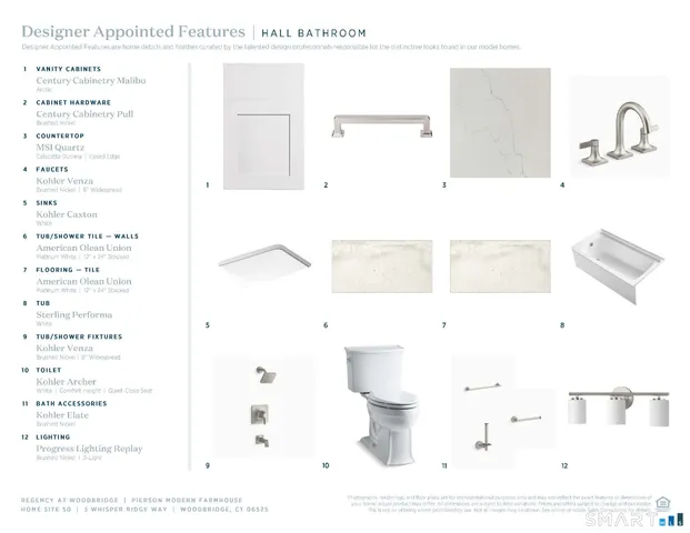 a picture of a bathroom and a window