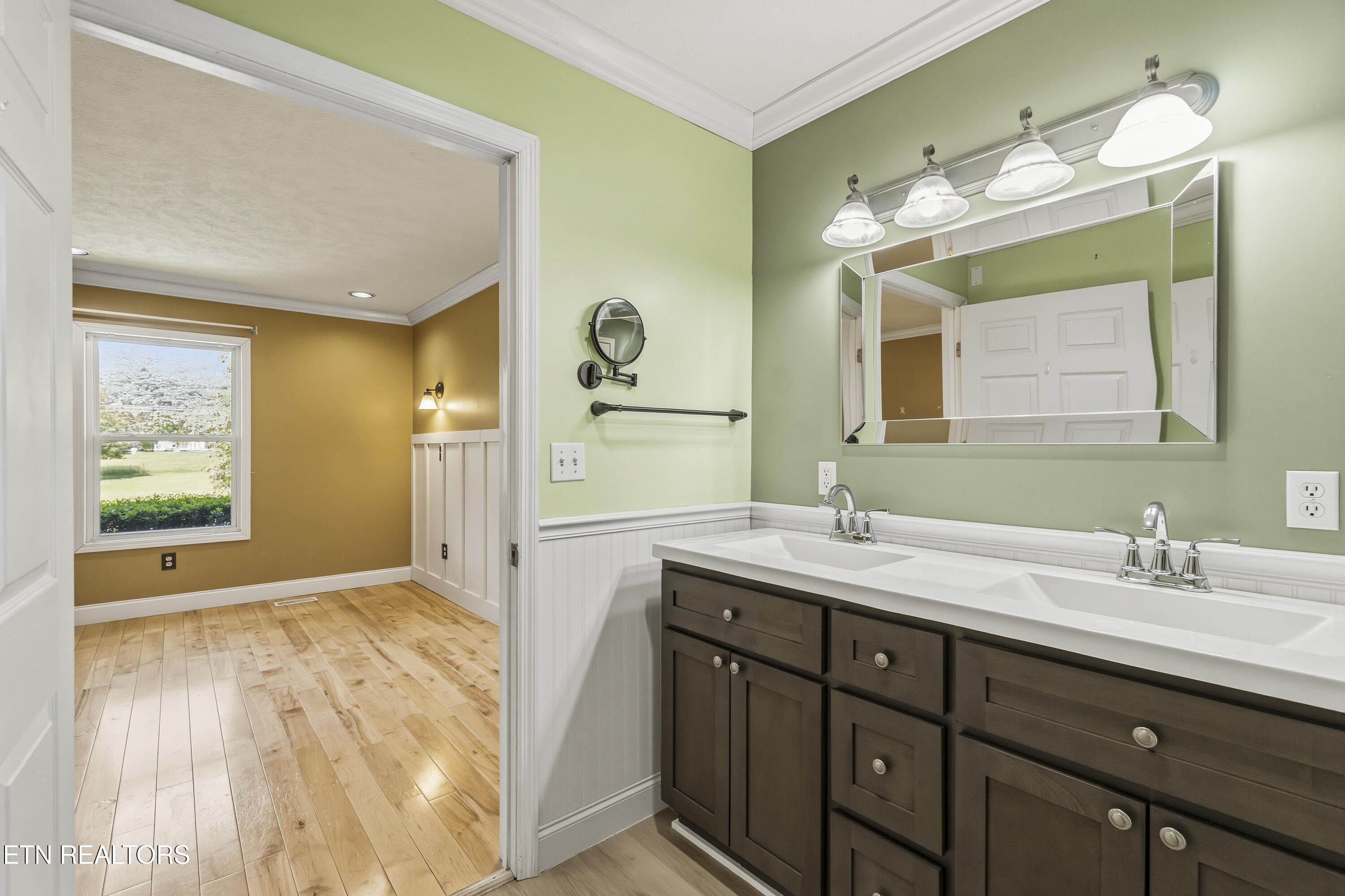 2290 Cherry Street Rutledge, TN 37861 - Photo 28 of 59 DSC09907