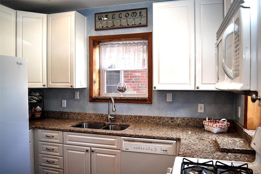 5639 Rosa Avenue St. Louis, MO 63109 - Photo 9 of 27 Gallery Image 9