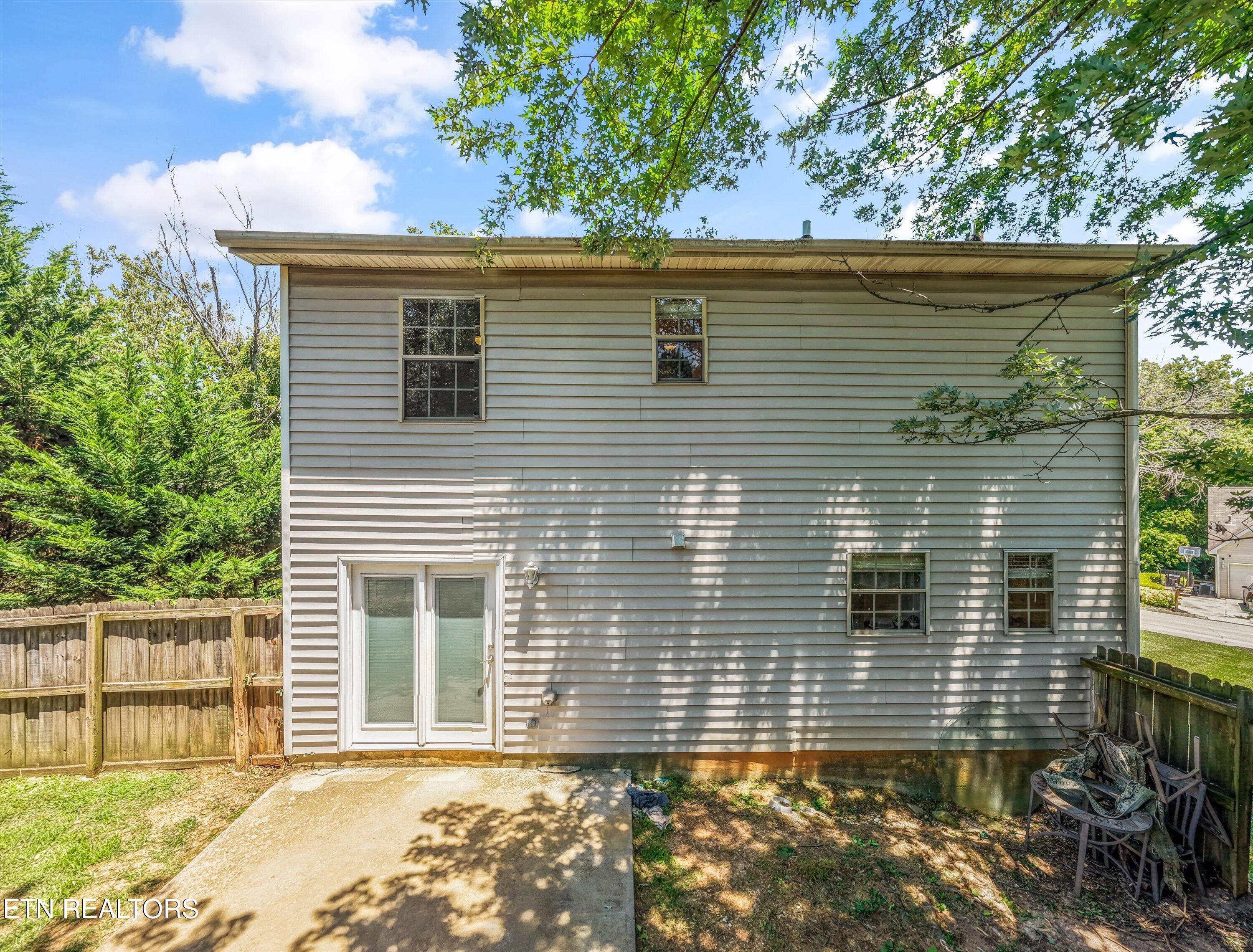 3701 Holgate Lane Powell, TN 37849 - Photo 31 of 38 33-3701 Holgate Ln 35