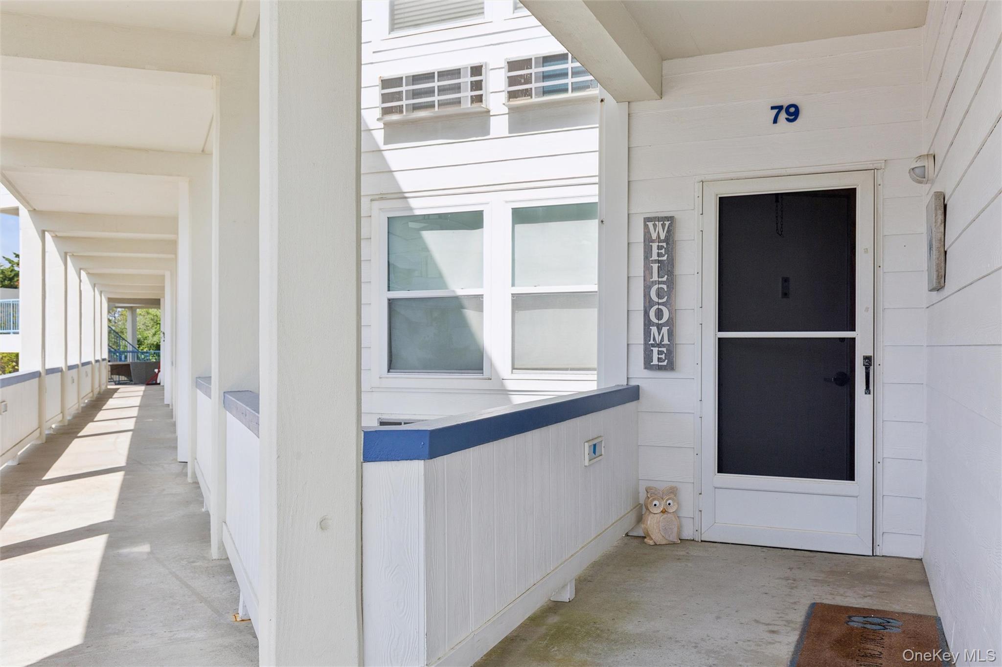 260 Dune Road, Unit 79 Westhampton Beach, NY 11978 - Photo 18 of 18