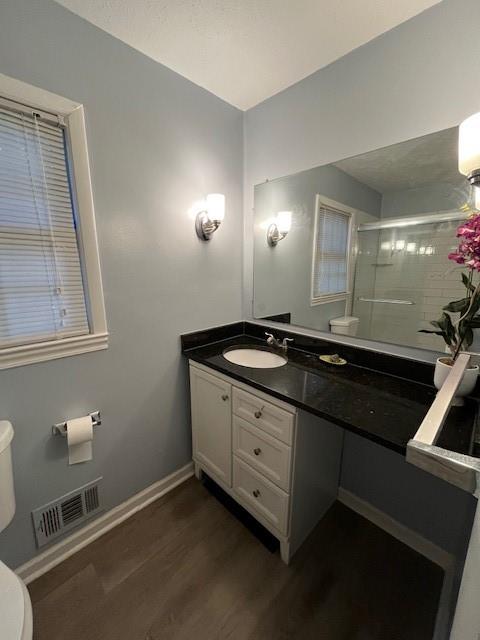 1394 Rockbridge Road Southwest Stone Mountain, GA 30087 - Photo 5 of 14 Gallery Image 5