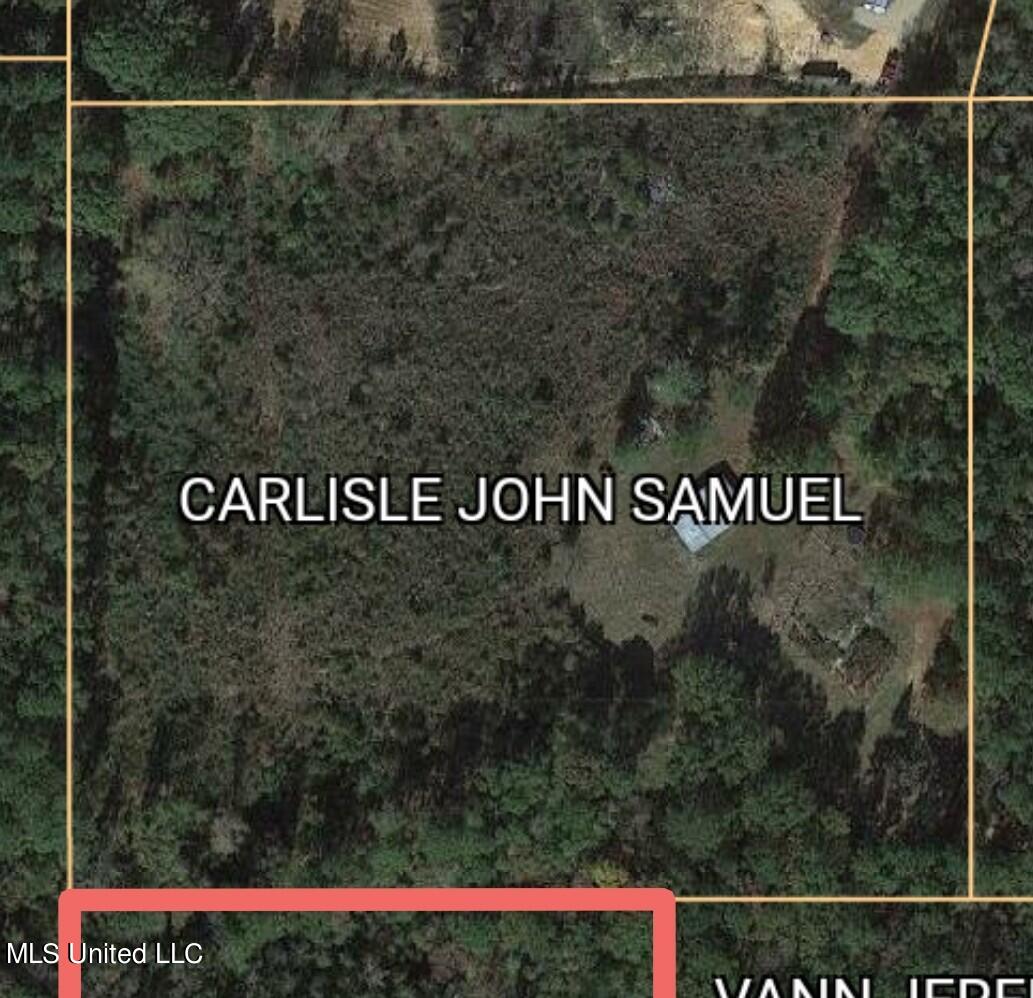 7191 Raymond Road Hazlehurst, MS 39083 - Photo 1 of 7 Screenshot_20231213_173608~2