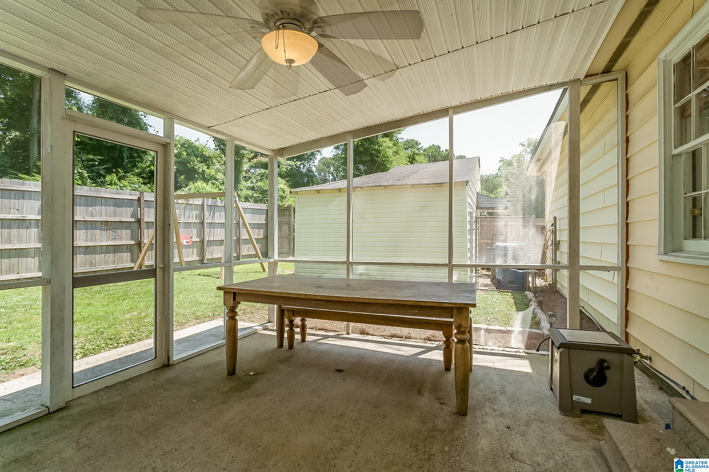 236 Kent Lane Birmingham, AL 35209 - Photo 35 of 37