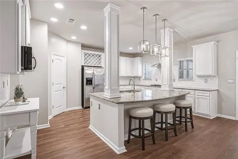 $675,000 | 108 Shelton Drive, McDonough, GA 30252