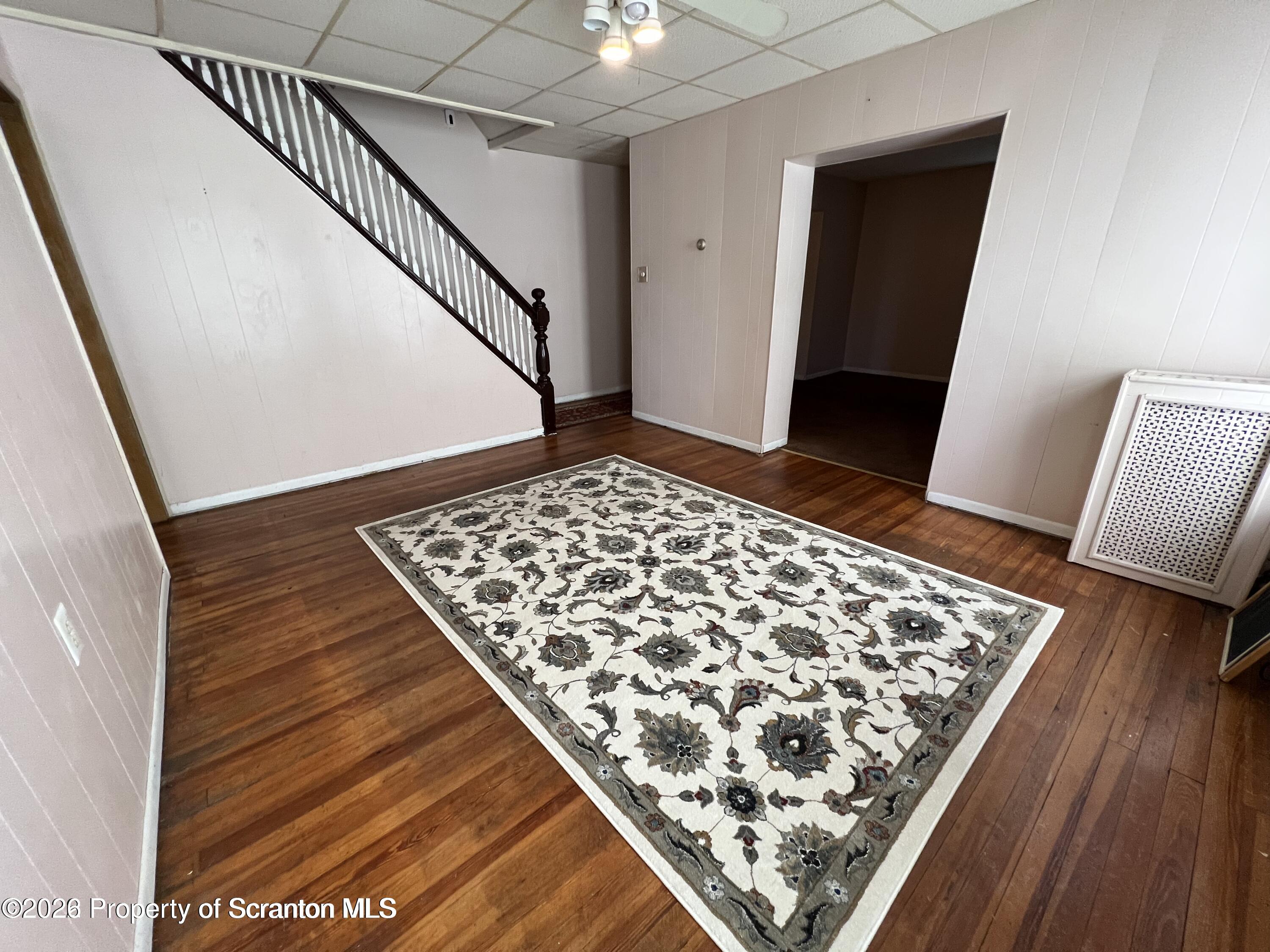 608 Taylor Scranton, PA 18510 - Photo 1 of 33 20221108143424016782000000-o