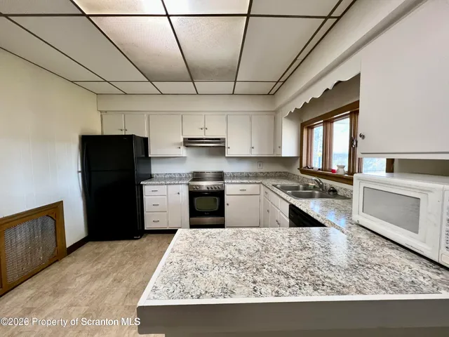 $1,400 | 608 Taylor, Scranton, PA 18510