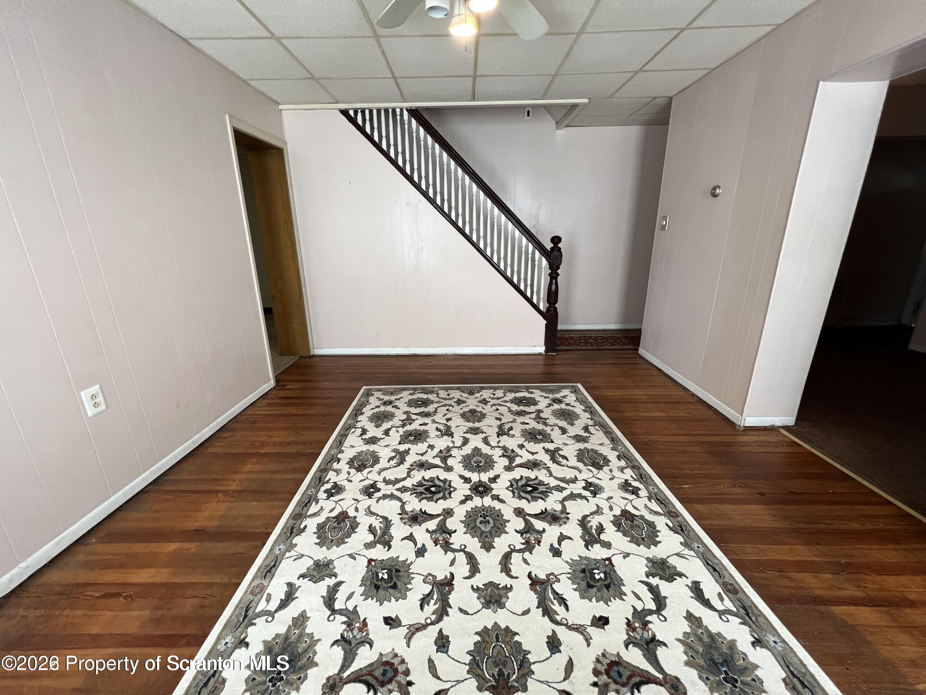 608 Taylor Scranton, PA 18510 - Photo 2 of 33 20221108143352583381000000-o
