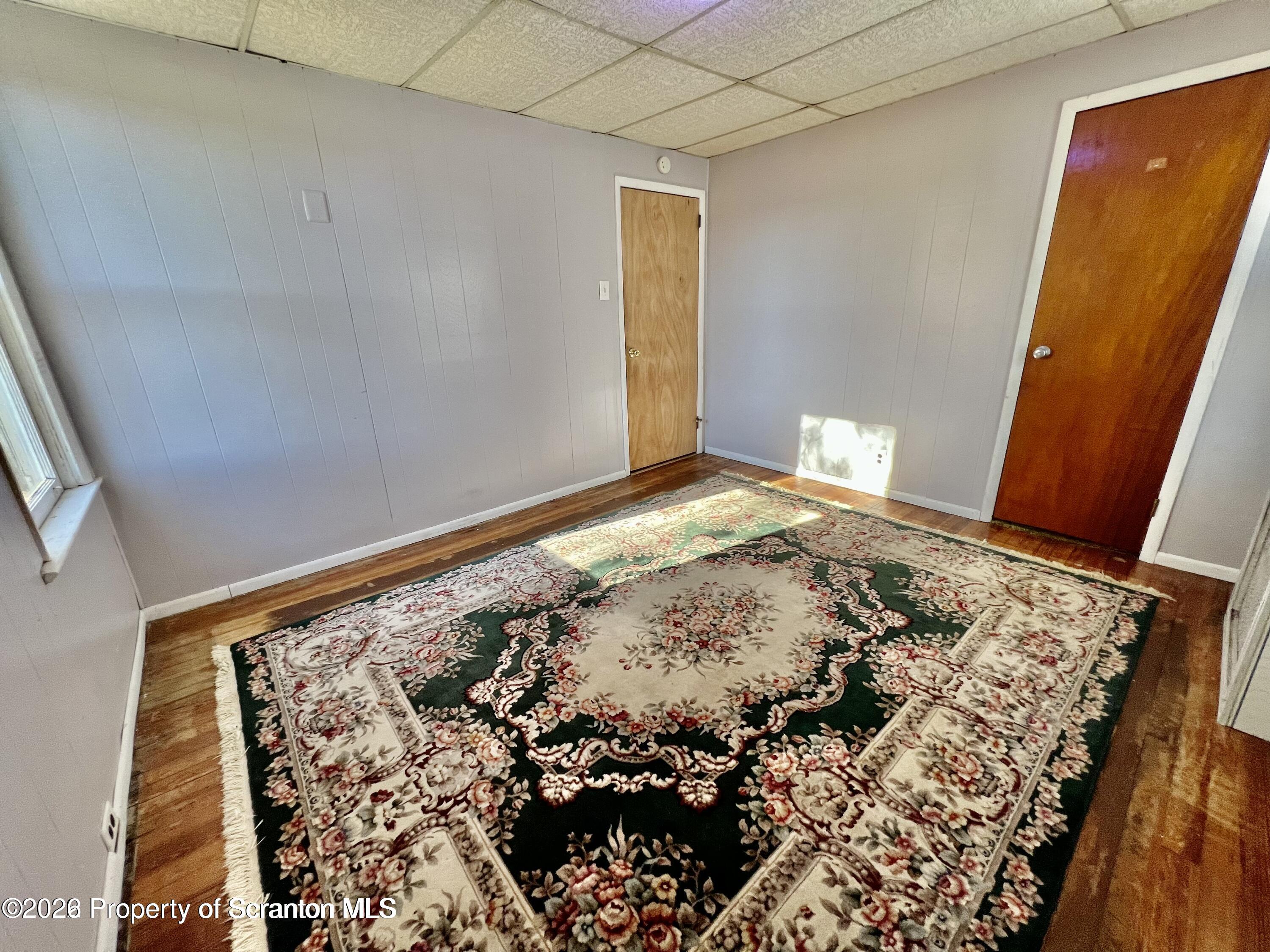 608 Taylor Scranton, PA 18510 - Photo 21 of 33 20221108144123413326000000-o