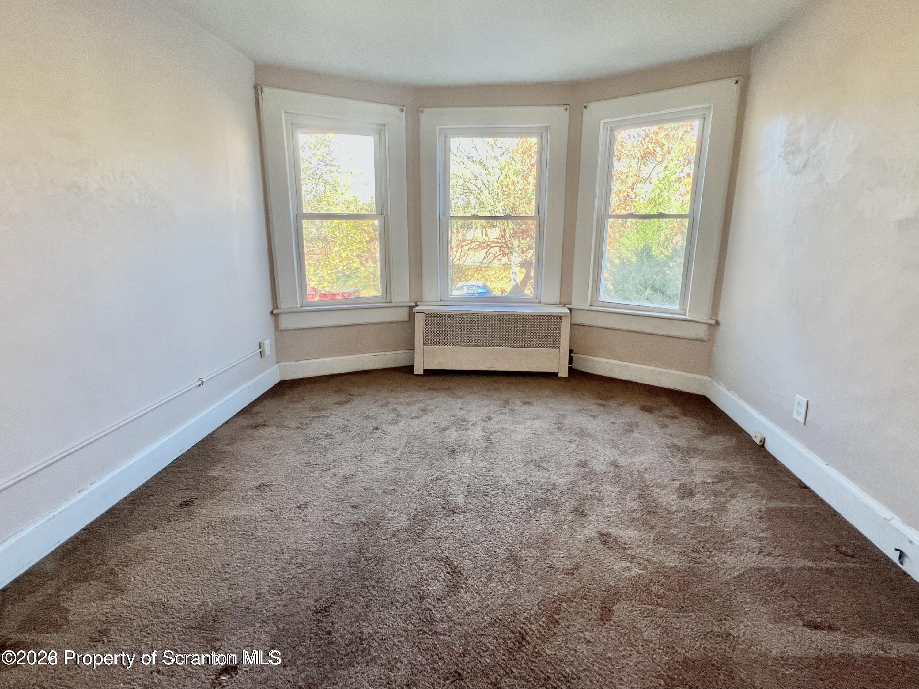 608 Taylor Scranton, PA 18510 - Photo 22 of 33 20221108144350599184000000-o