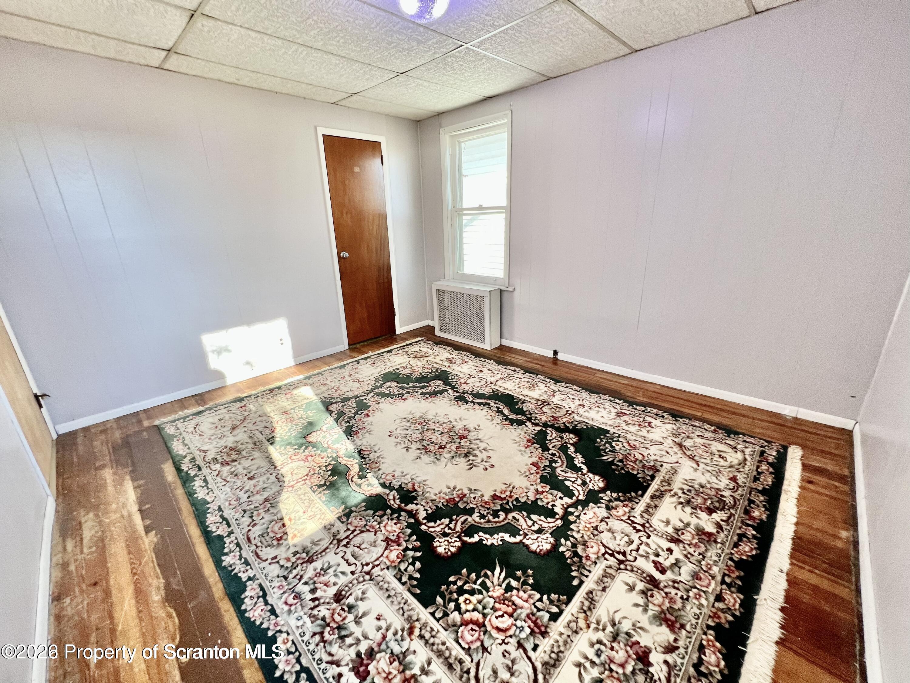 608 Taylor Scranton, PA 18510 - Photo 25 of 33 20221108144158622993000000-o