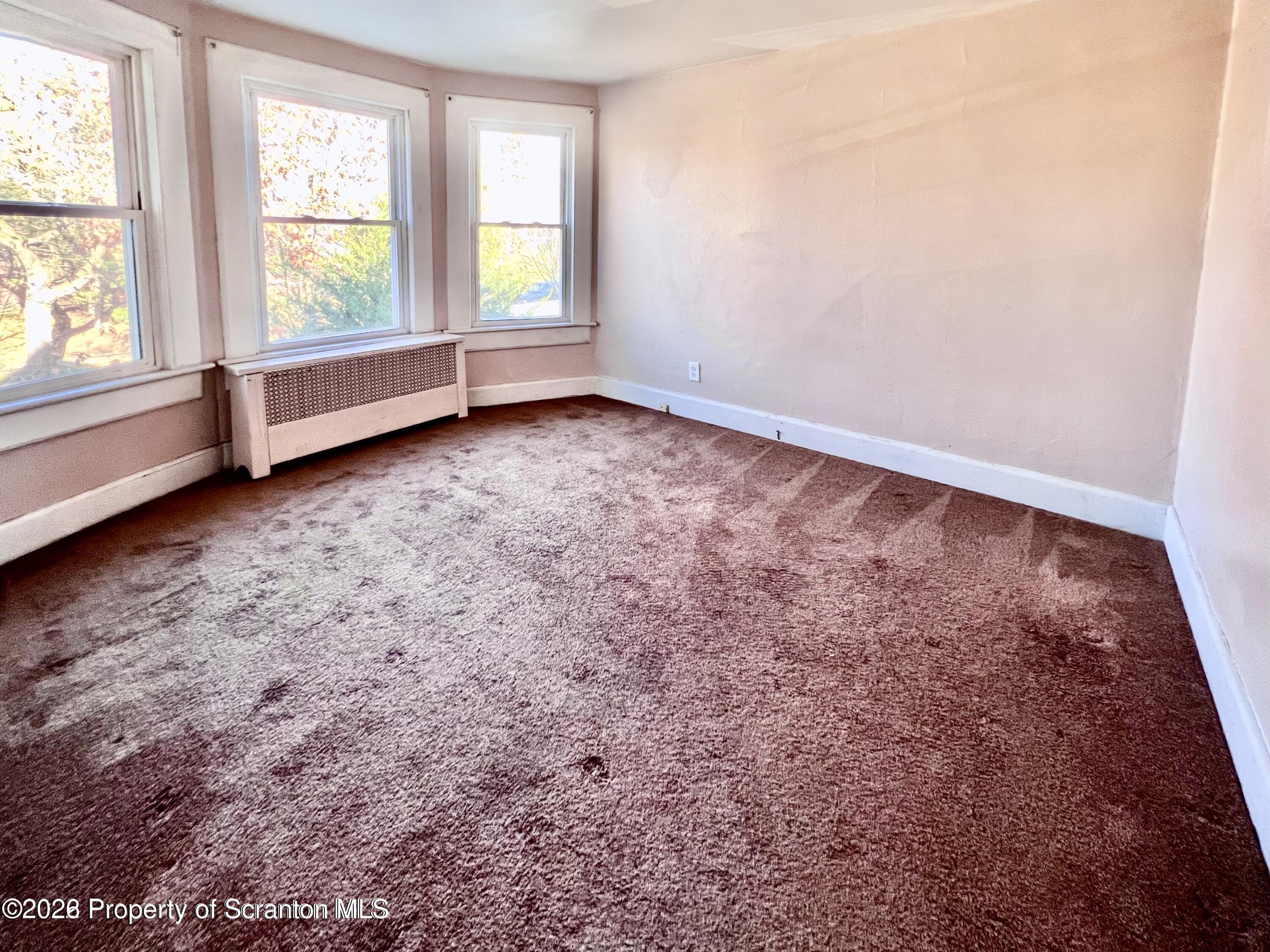 608 Taylor Scranton, PA 18510 - Photo 28 of 33 20221108144318978864000000-o