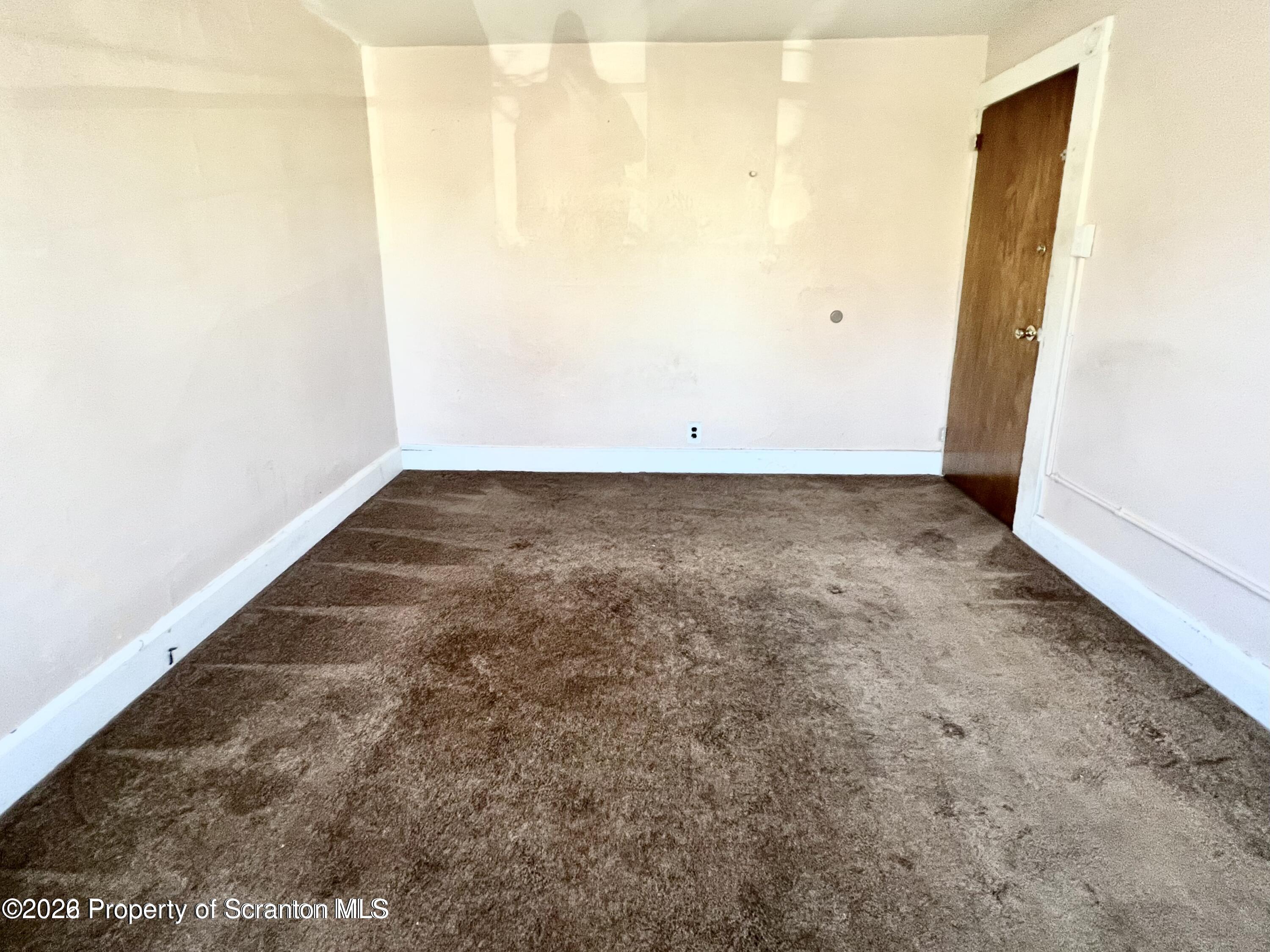 608 Taylor Scranton, PA 18510 - Photo 29 of 33 20221108144442833591000000-o