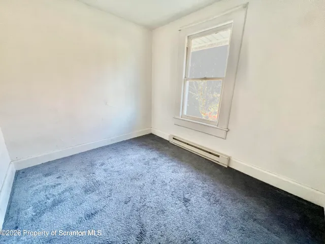 $1,400 | 608 Taylor, Scranton, PA 18510