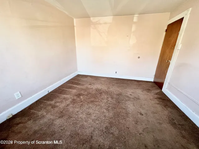 $1,400 | 608 Taylor, Scranton, PA 18510