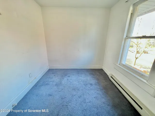 $1,400 | 608 Taylor, Scranton, PA 18510