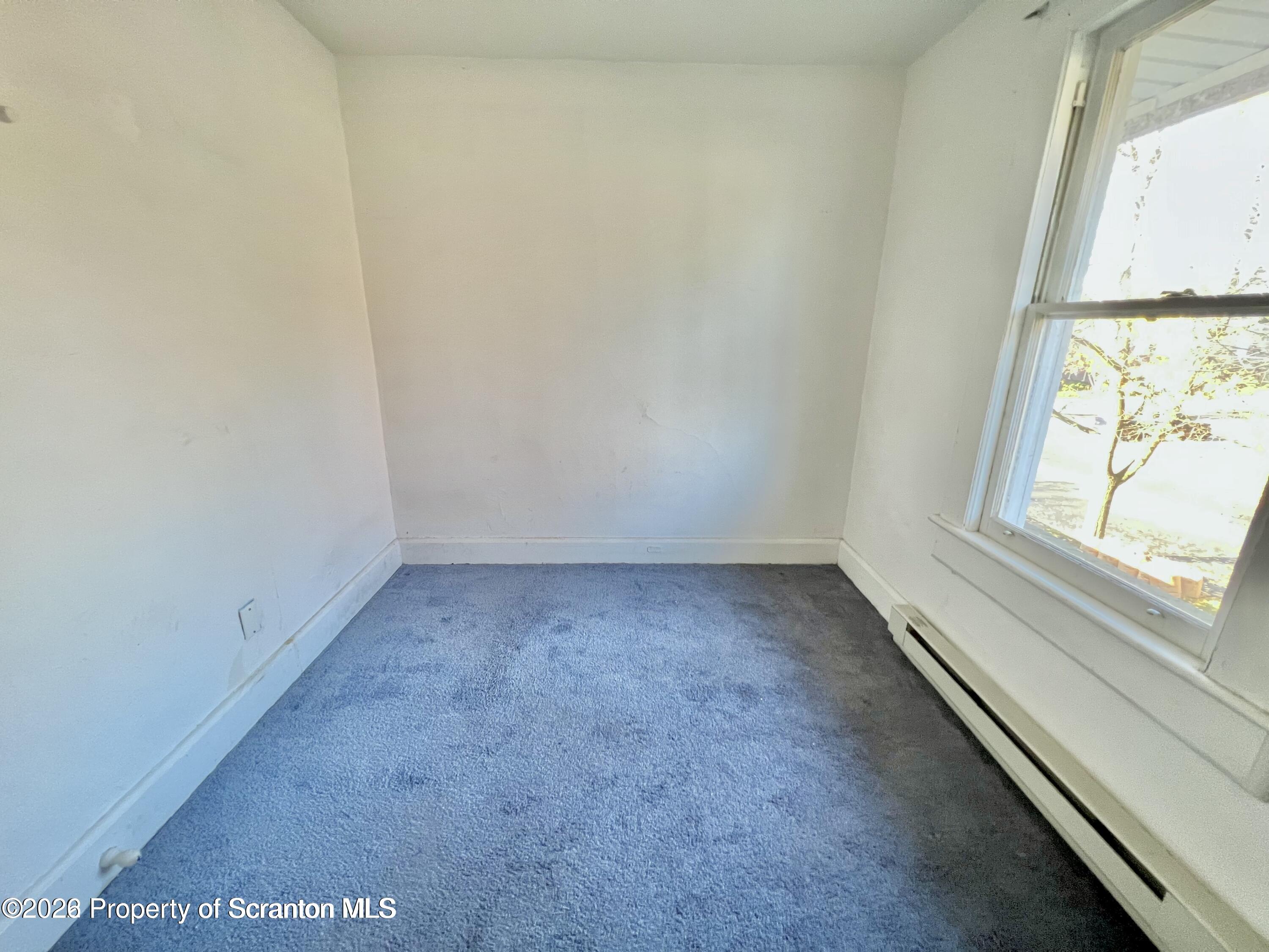 608 Taylor Scranton, PA 18510 - Photo 32 of 33 20221108144616132120000000-o